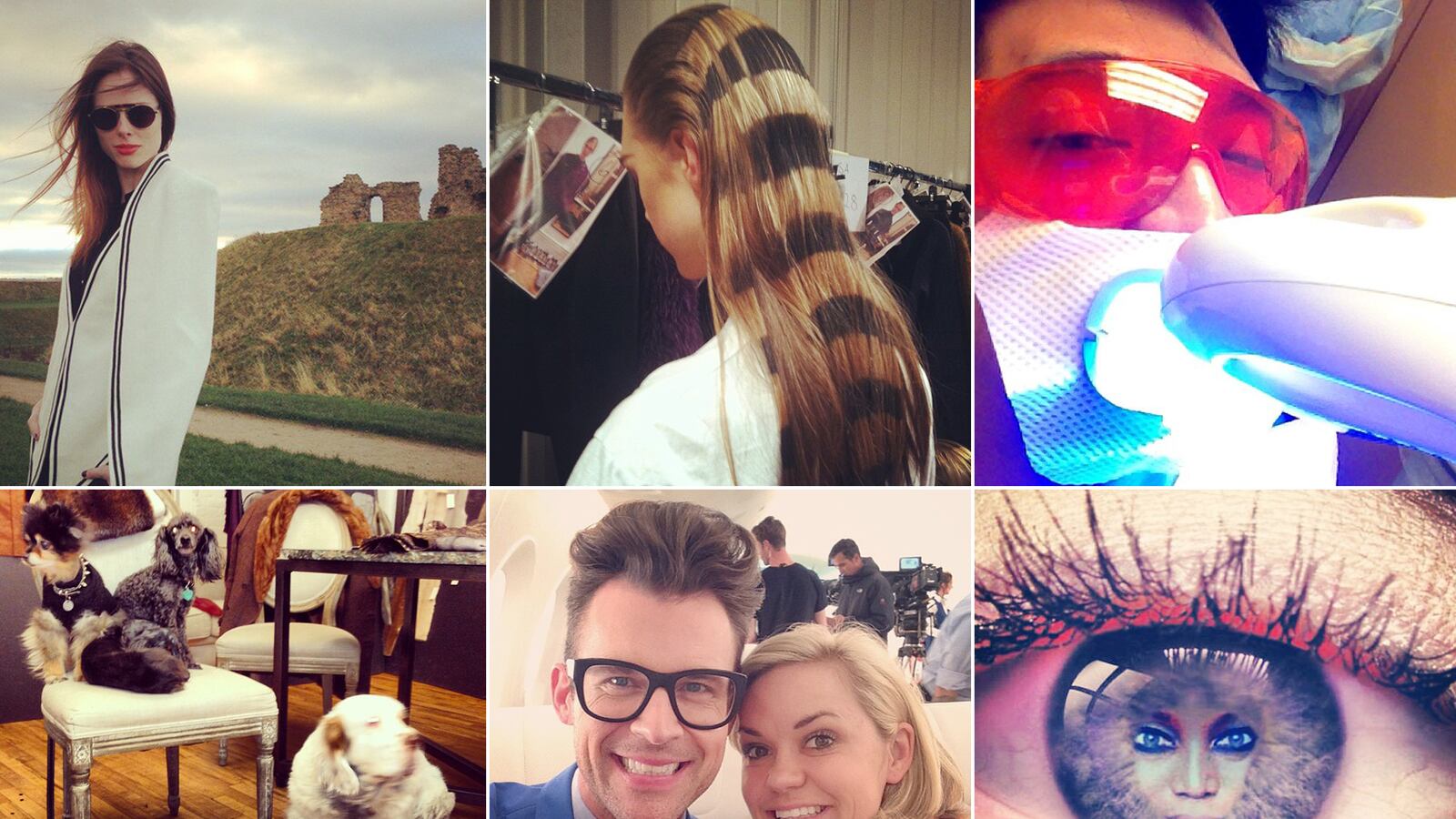 galleries/2013/02/02/bar-refaeli-zac-posen-more-fashion-instagrams-photos/fashion-instas-tease_grqrqi