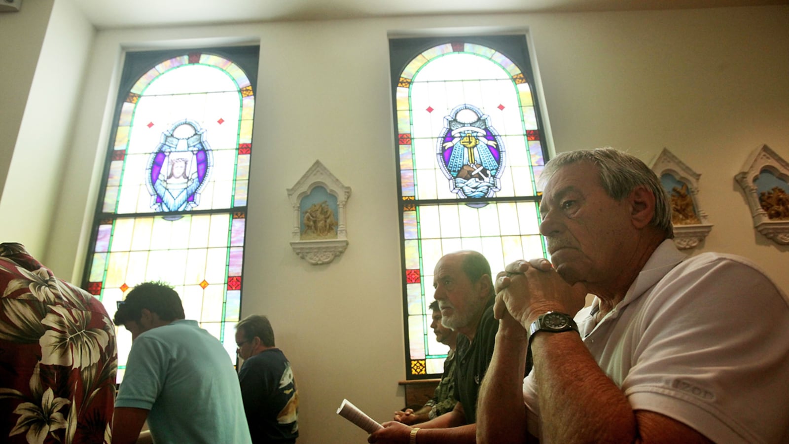 articles/2012/02/11/contraception-debate-why-we-re-asking-the-wrong-questions/catholics-politics-winters_sjb4e7