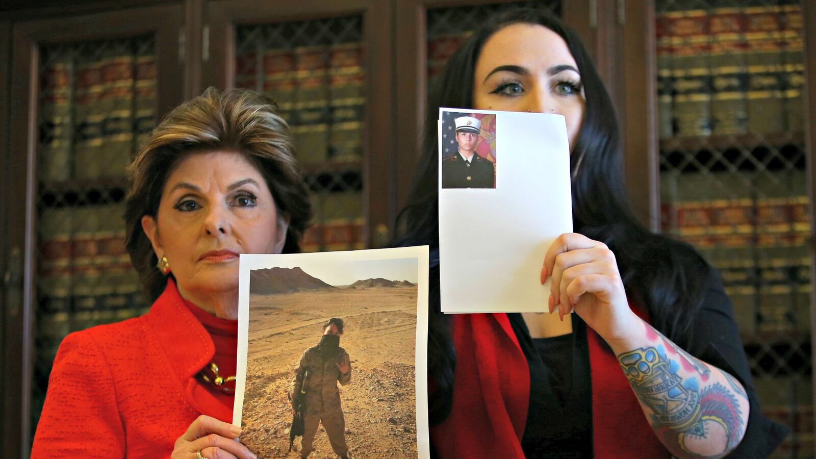 cheats/2017/03/09/marine-revenge-porn-group-re-emerges/170309-marine-porn-cheat_i1thwc