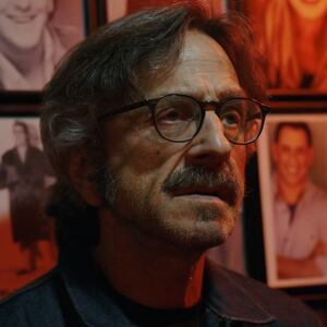 Marc Maron