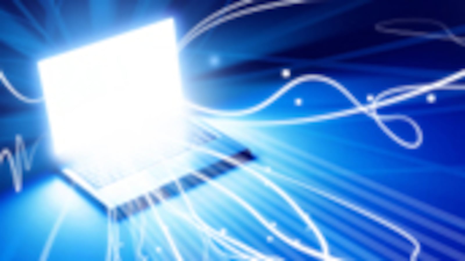 articles/2009/08/30/can-yahoo-save-the-news/kramer-online-news_45833_pcfda7