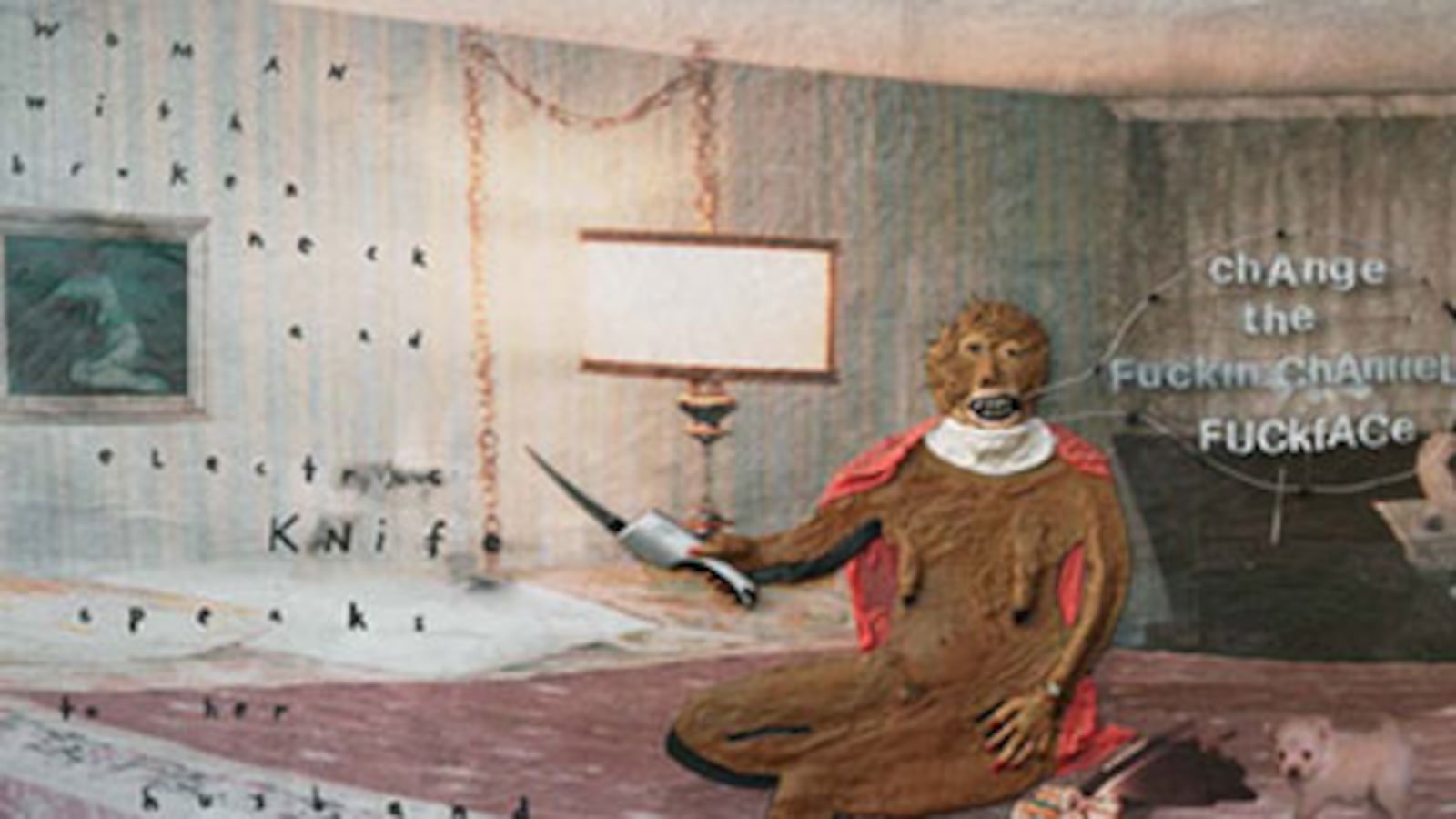 articles/2009/09/16/david-lynchs-twisted-art/nelson-david-lynch_49904_nkq9un