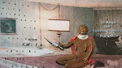 articles/2009/09/16/david-lynchs-twisted-art/nelson-david-lynch_49904_nkq9un