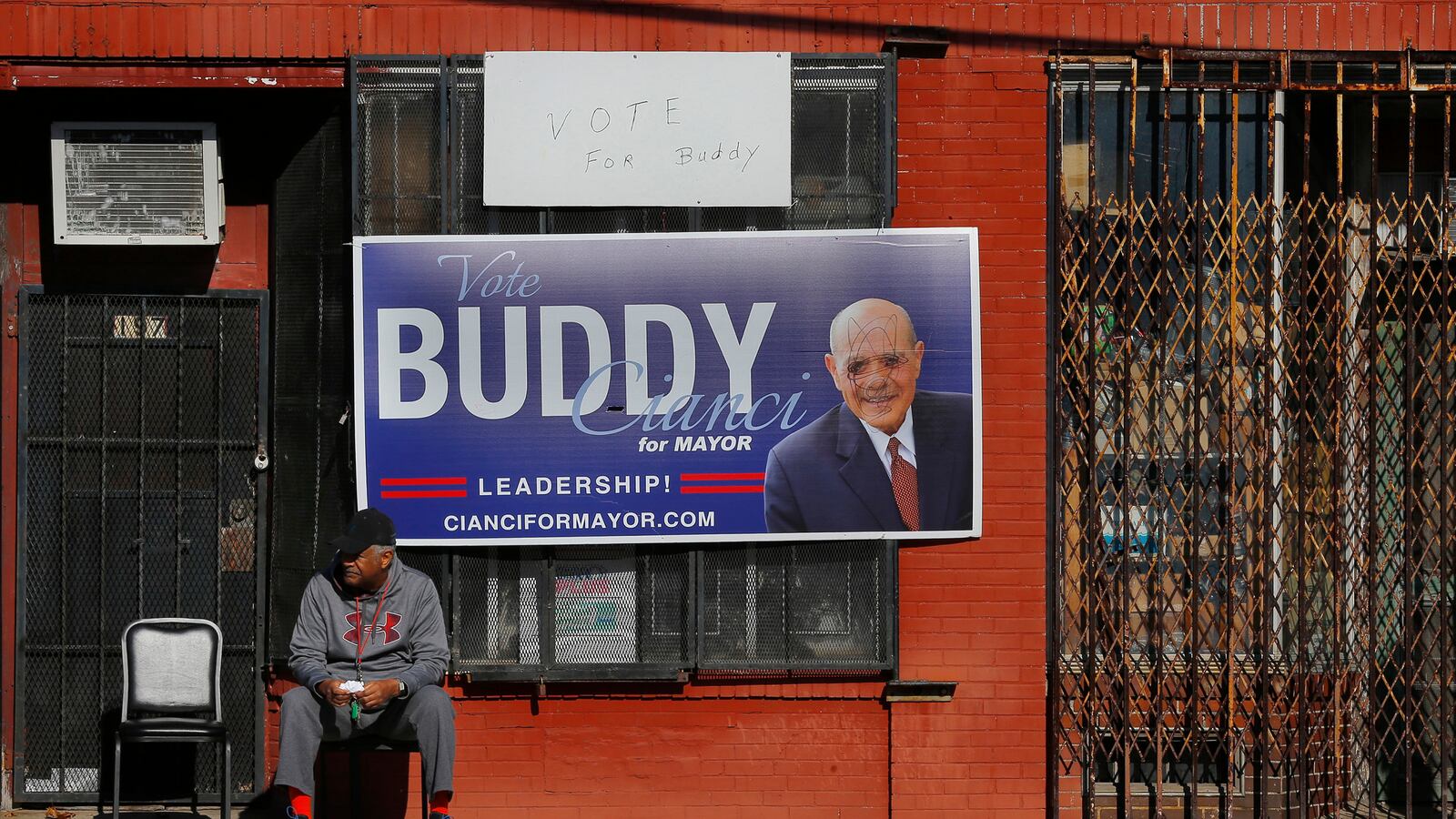 articles/2014/11/04/former-providence-mayor-ex-con-buddy-cianci-s-redemption-tour-goes-bust/141104-freedlander-buddy-tease_uvdpbd