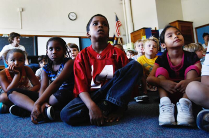 articles/2010/09/17/waiting-for-superman-randi-weingarten-education-films-villain/grove-weingarten_cvccar