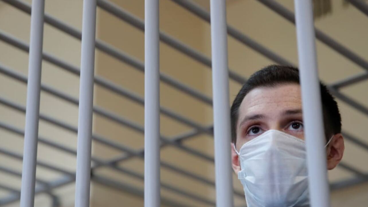 Screen_Shot_2022-05-09_at_12.40.02_PM_fj8jol