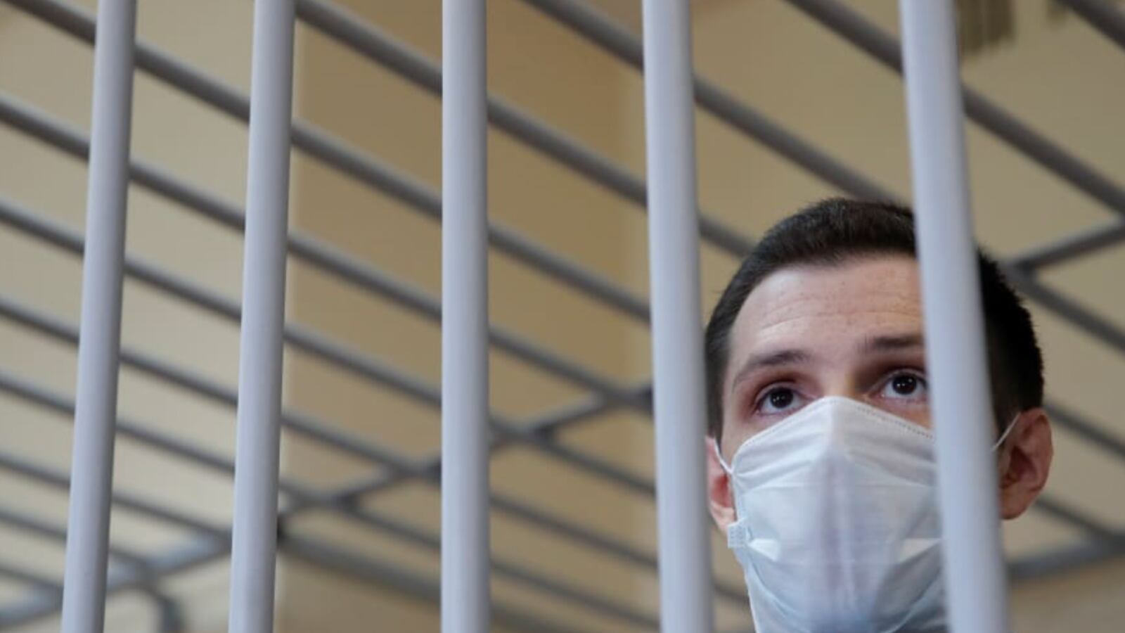 Screen_Shot_2022-05-09_at_12.40.02_PM_fj8jol