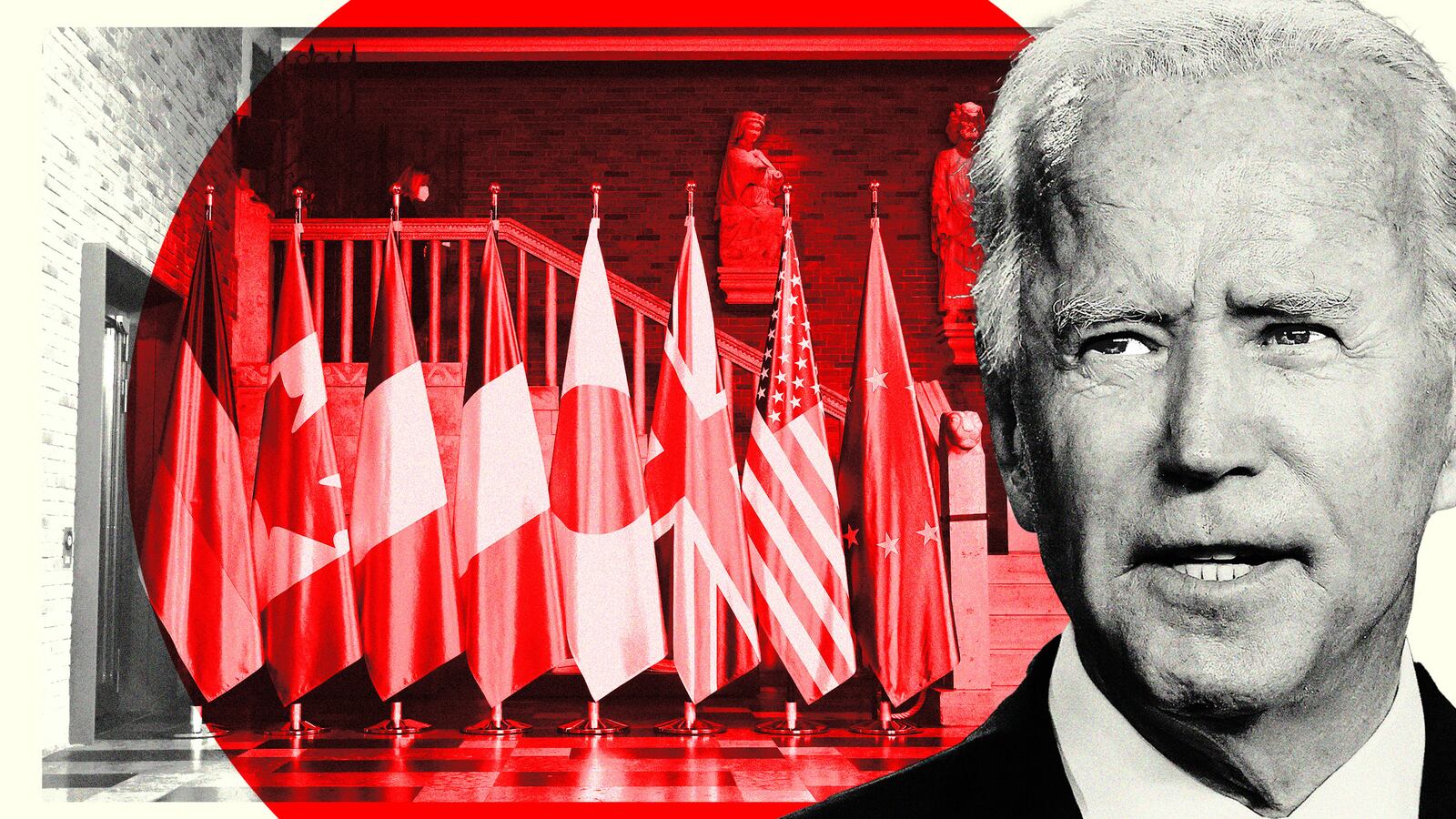 230515-Rothkopf-Biden-G7-tease_owmzqu