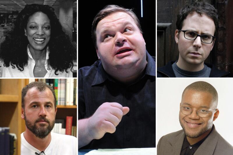 articles/2012/03/19/the-true-victims-of-mike-daisey-s-lies-may-be-those-chinese-workers-he-championed/fabulists-plagiarists-teaser_kxbroh