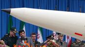 articles/2010/04/18/stop-talking-down-to-iran/aslan-ahmadinejad-nuke-summit_95174_gecdix