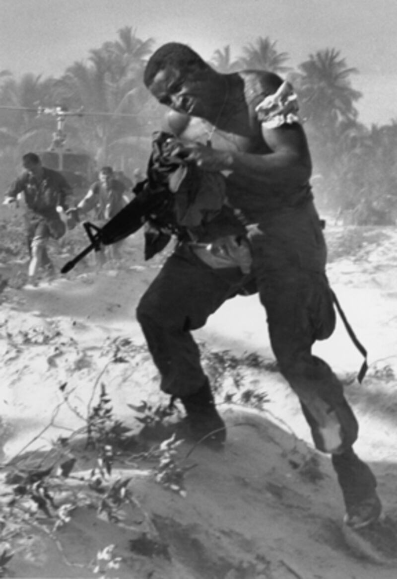 galleries/2009/02/27/eddie-adams-vietnam/eddie-adams-2_imcero