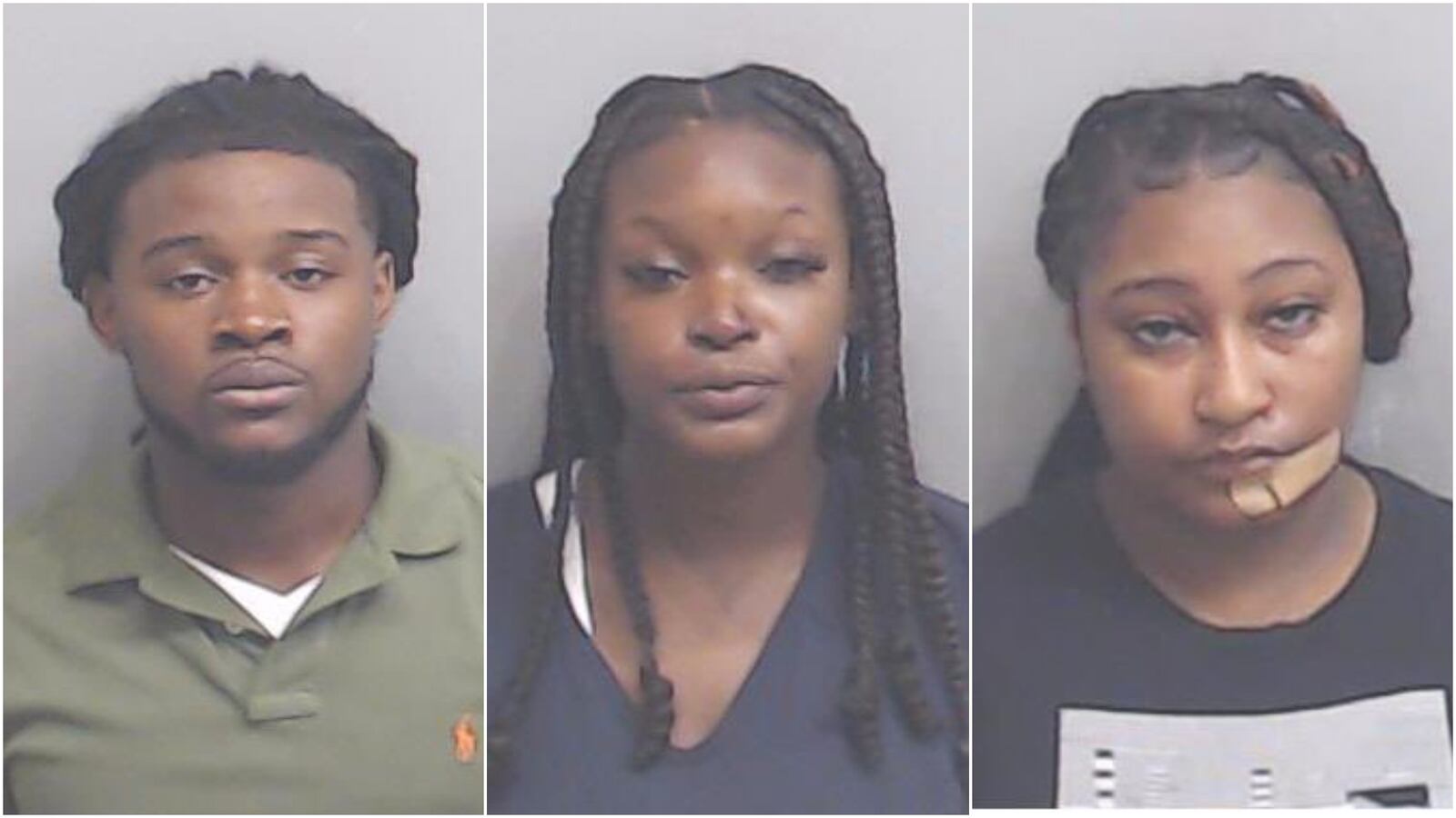 pjimage_-_2021-07-17T165253.086_wsi9va