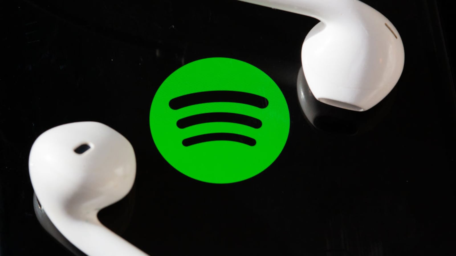 GettyImages-1238269946_n0kmfv