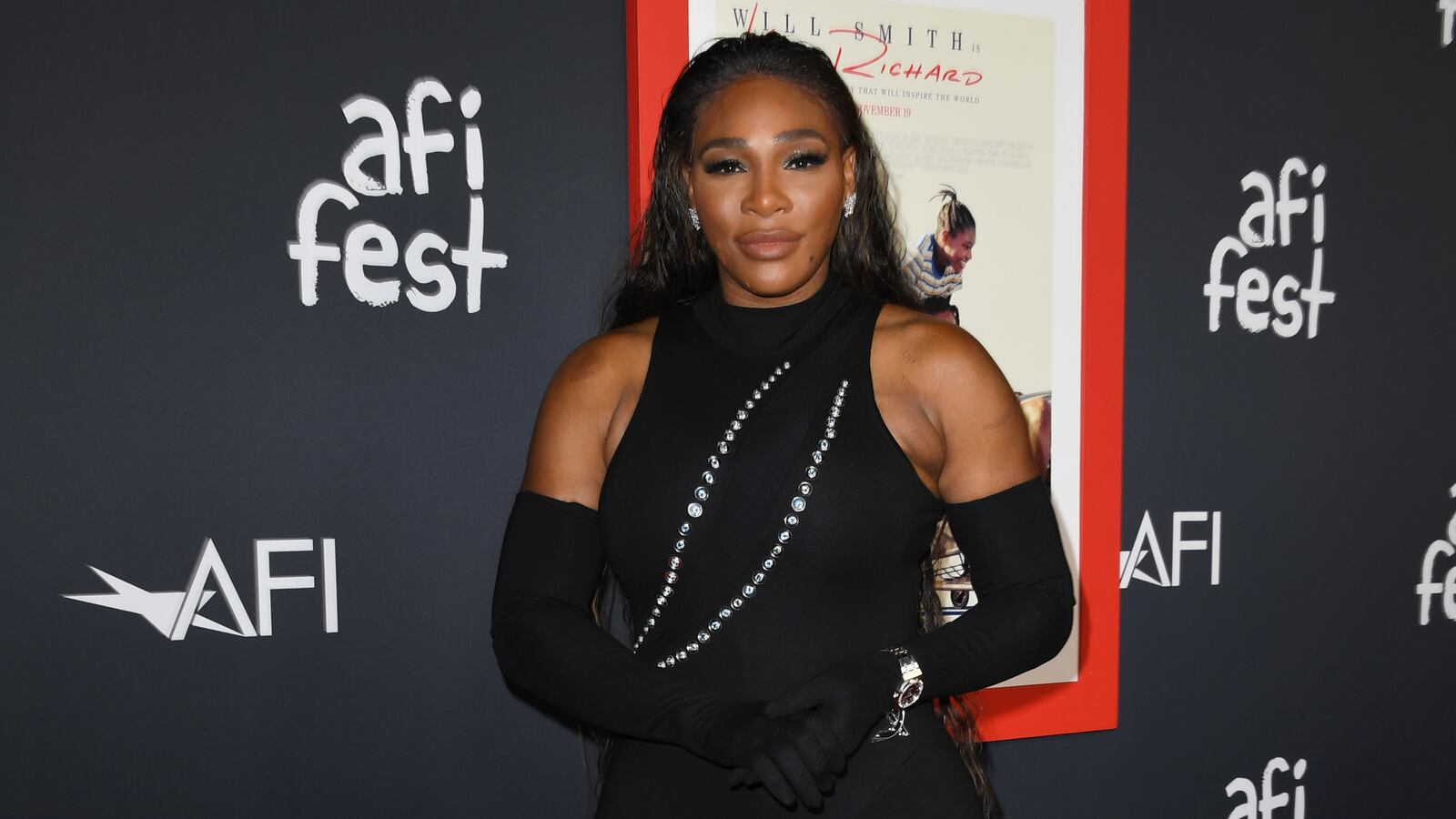 GettyImages-1353355866_ytlfty