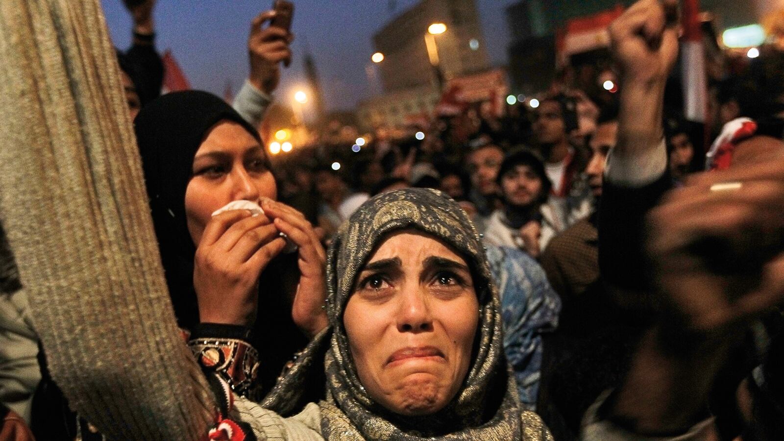 galleries/2014/04/10/testament-photos-by-chris-hondros/140409-chris-hondros7_yrq8hm