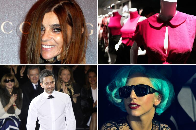 galleries/2011/09/08/ny-fashion-week-ss-2012-lady-gaga-kanye-west-marc-jacobs-more/fashion-week-preview-tease_ezafr9