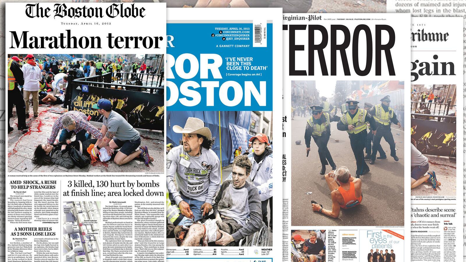 galleries/2013/04/16/front-pages-following-boston-marathon-bombing/front-page-tease_sickx9