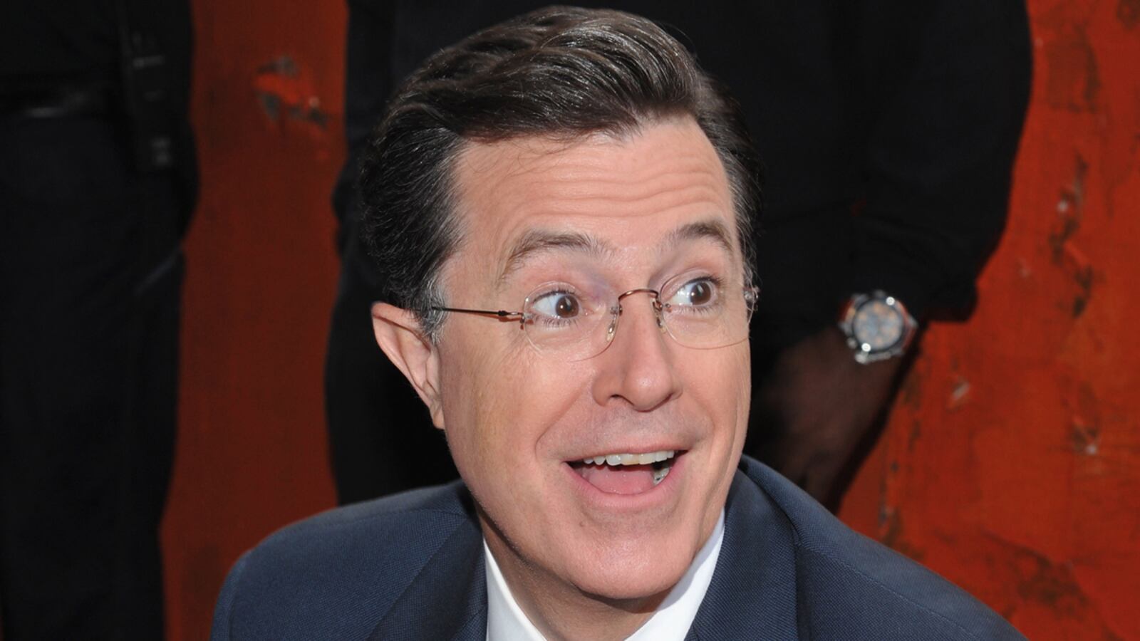 cheats/2012/01/10/colbert-leads-huntsman-in-s-c/stephen-colbert-holds-republican-debate-cheat_spbvs9