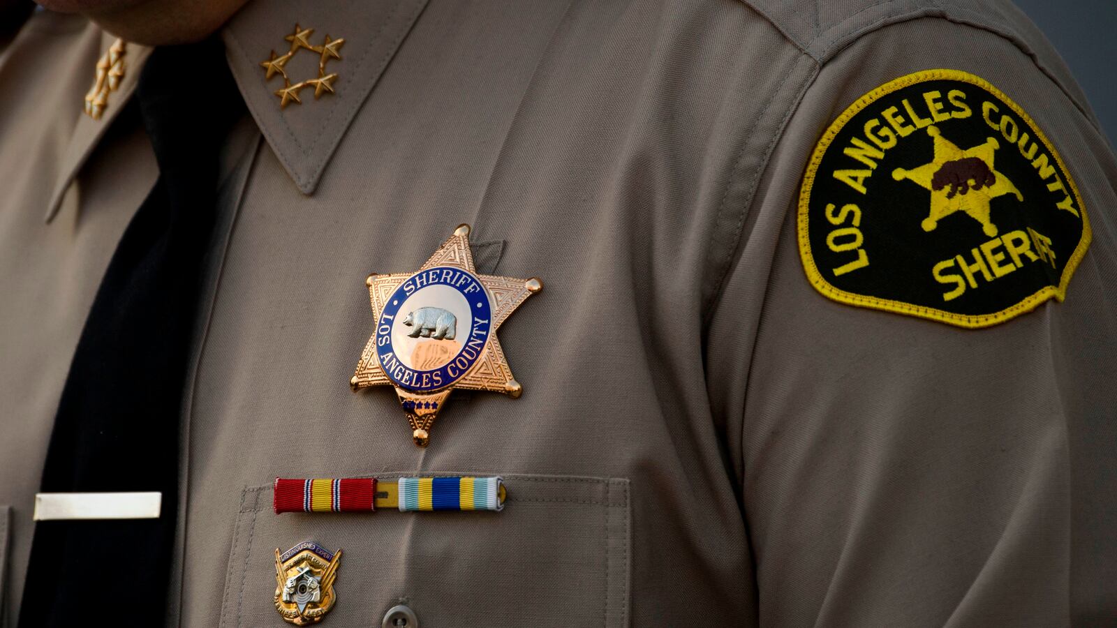 GettyImages-1231070418_zdobeu