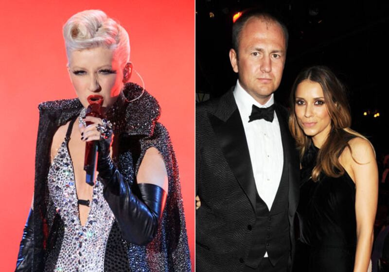 galleries/2010/06/08/celebrity-wedding-singers/celeb-wedding-singers---melnichenko_bbzovr