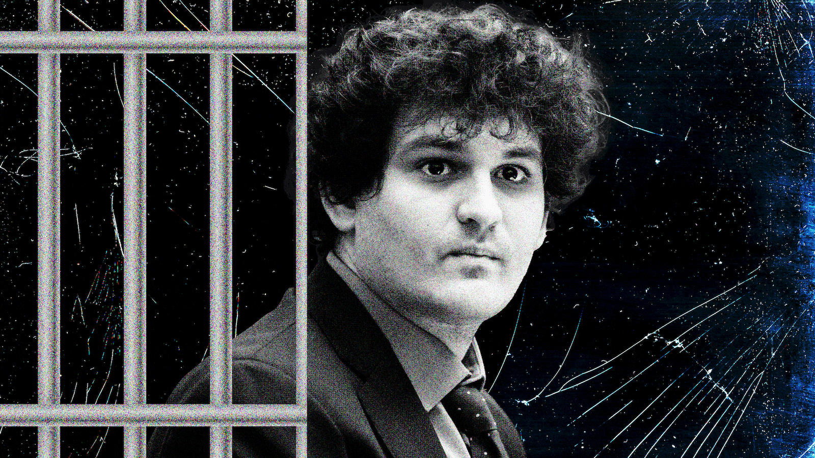 221213-Epner-SBF-arrest-tease_rpgxje