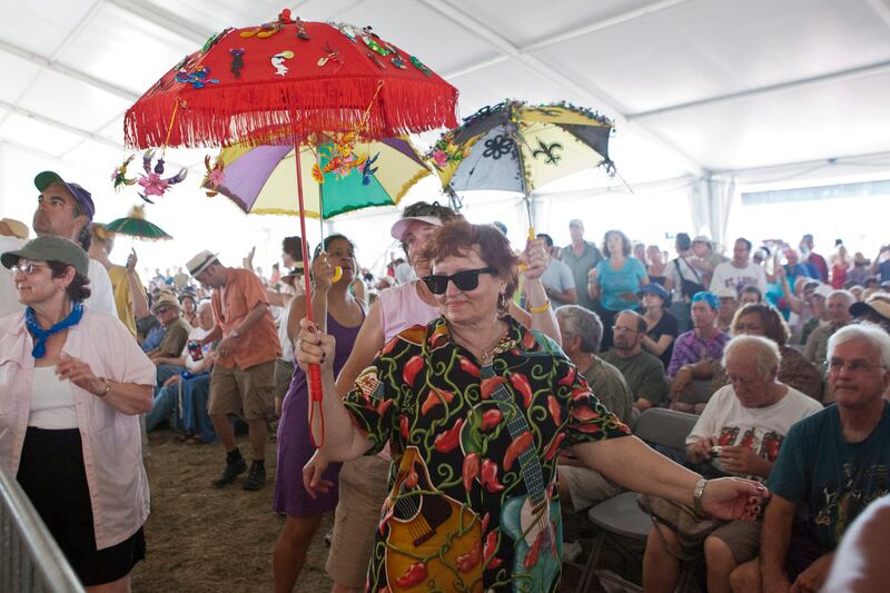 articles/2014/04/25/the-cradle-of-jazz-blues-and-gospel-endlessly-rocking/140424-nola-jazz-festival-berry-tease_kv5rw2