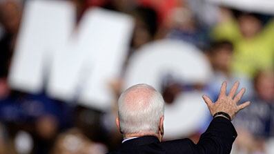 cheats/2008/10/15/last-chance-for-mccain/mccain_bjc4vb