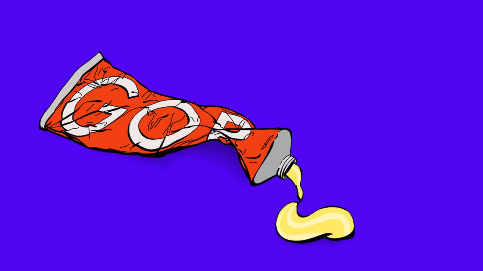 MattGraveyard_cmr70u