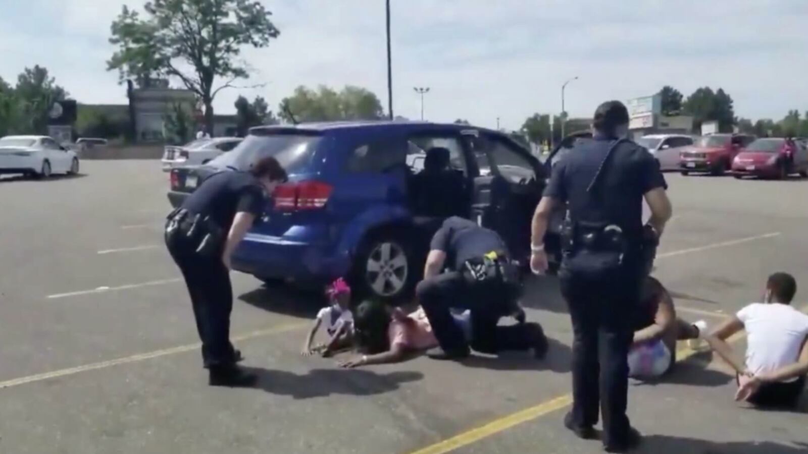 Screen_Shot_2021-01-26_at_10.37.17_cdonrv