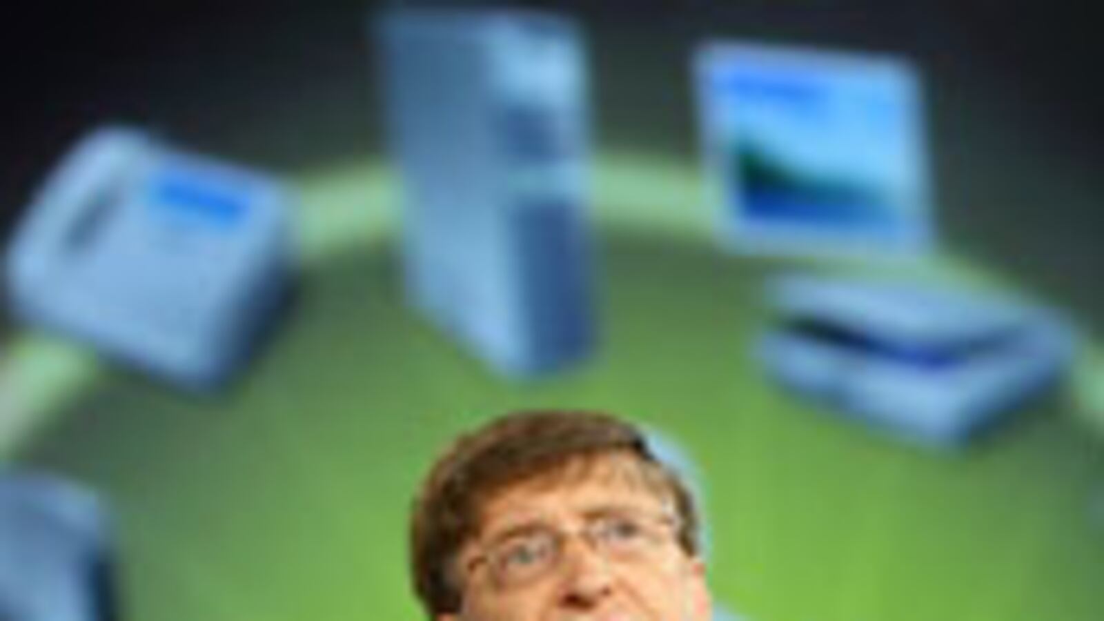 articles/2009/10/16/start-at-the-top/bishop-start-at-the-top_56360_et5kio