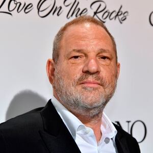 GettyImages-687430878_esy5cv