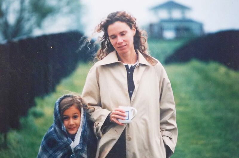 1912233-jamaica-embed6_bks4o7