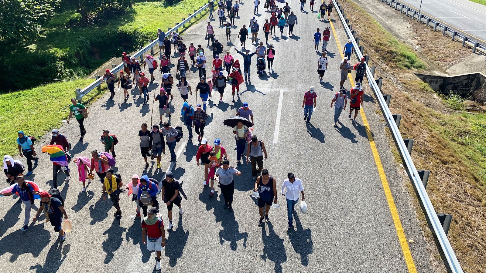 211027-Chaparro-tease_dprwqc