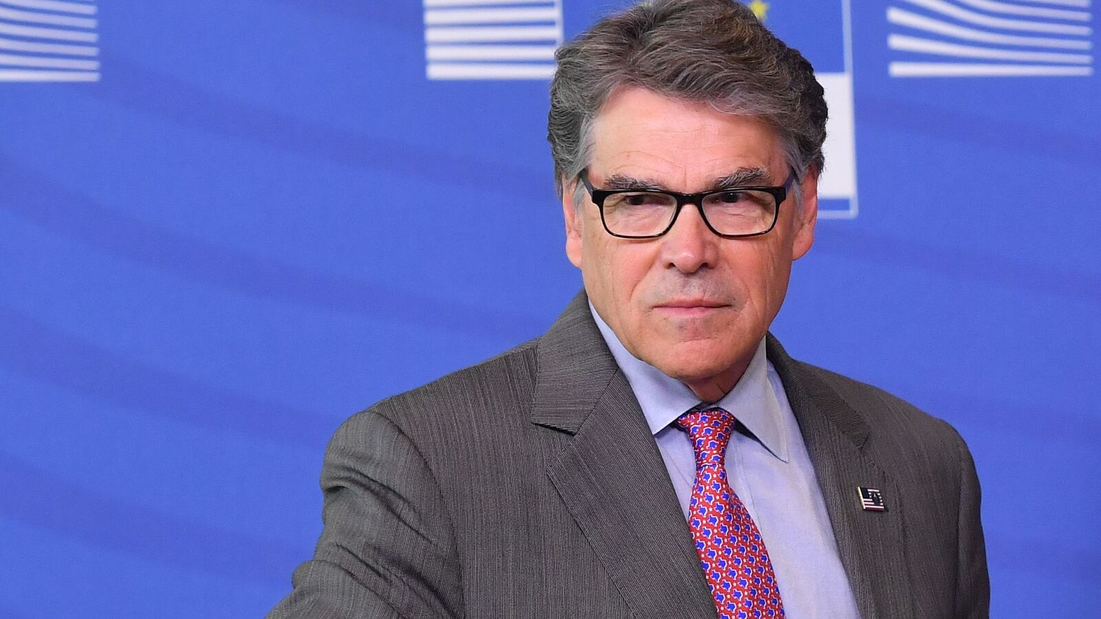 GettyImages-1140758930_wvlekd