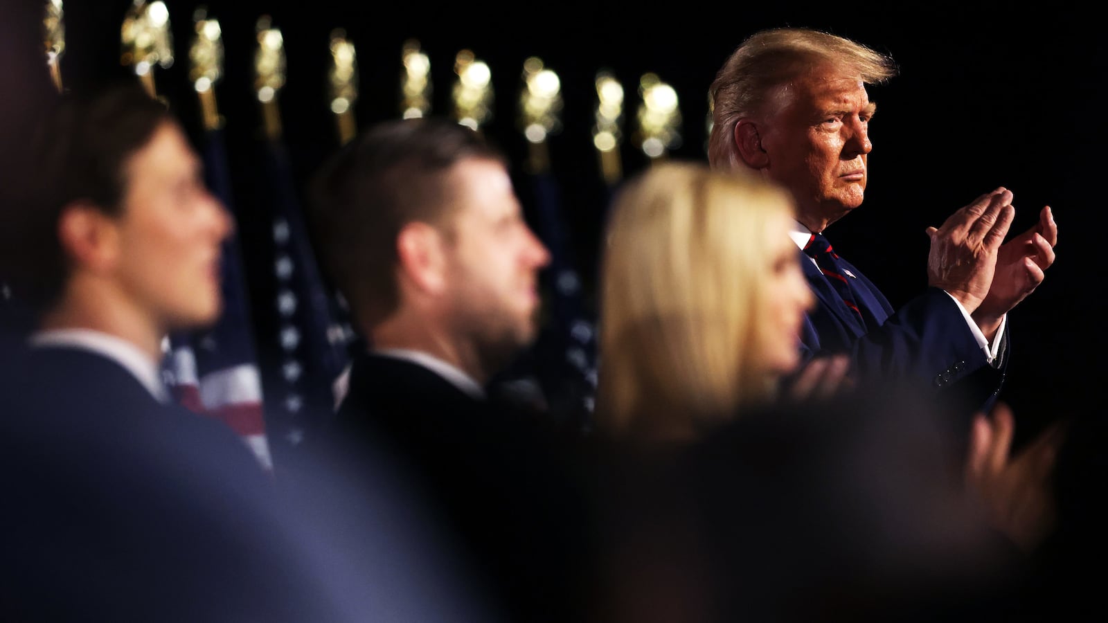 200828-swin-trump-tease_lf0fa1