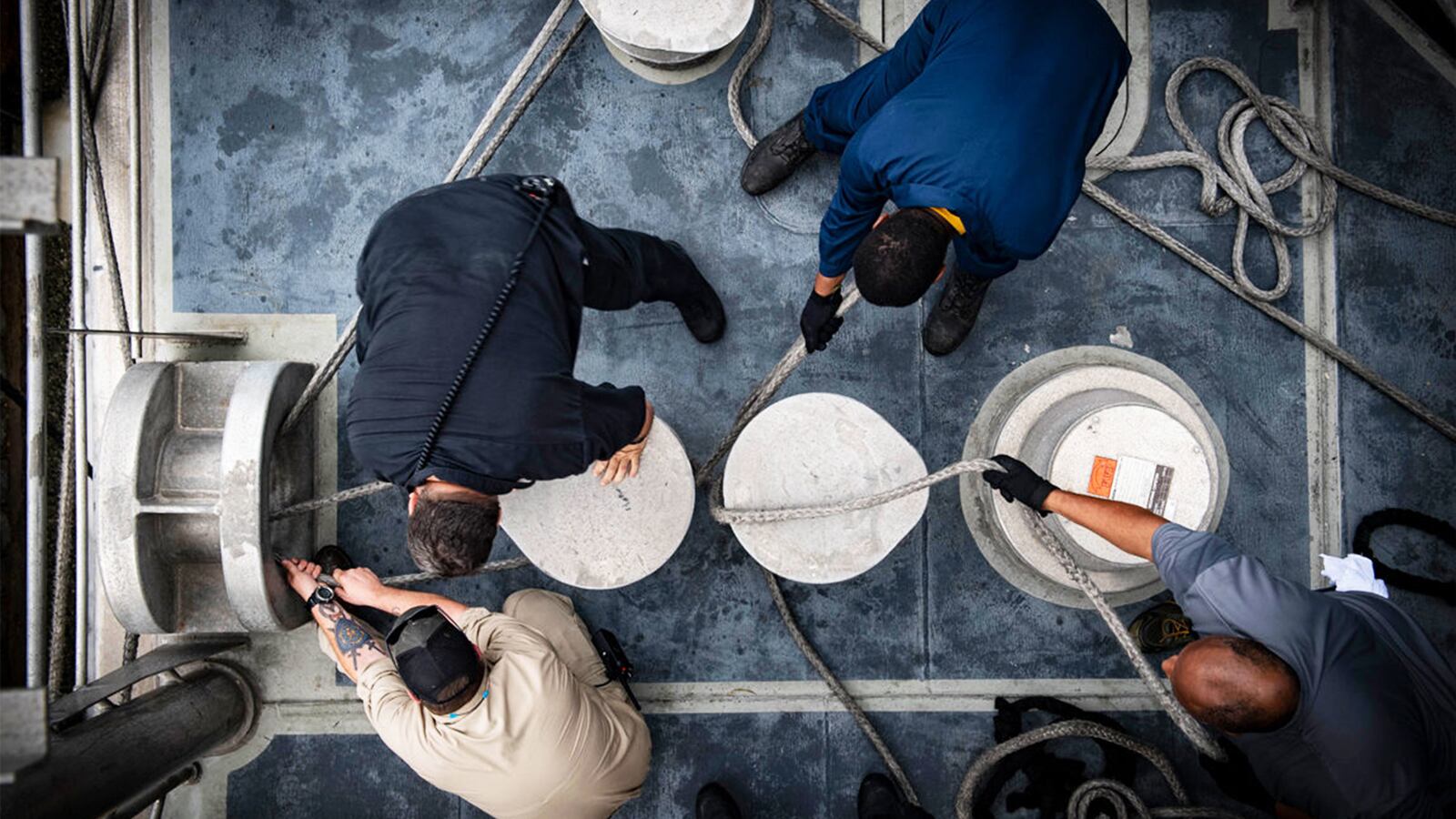 200429-pogo-navy-tease-2_v7rpuu