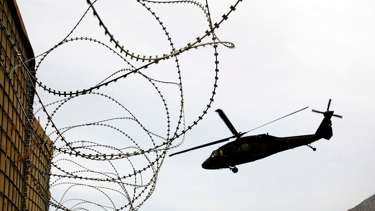 cheats/2012/03/15/afghans-angry-over-removal-of-soldier/us-forces-afghanistan-cheat_uav02n