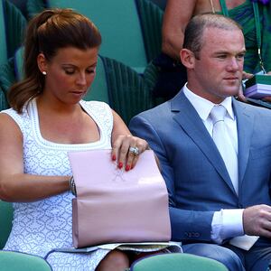 GettyImages-173102808_ofryql