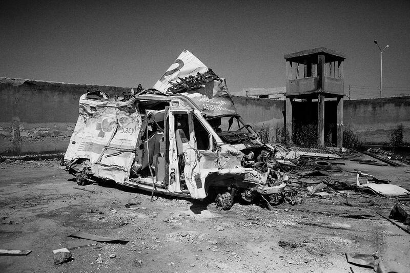 galleries/2014/08/04/inside-kobani-syria-photos/140801-sayman-kobani2_camztj