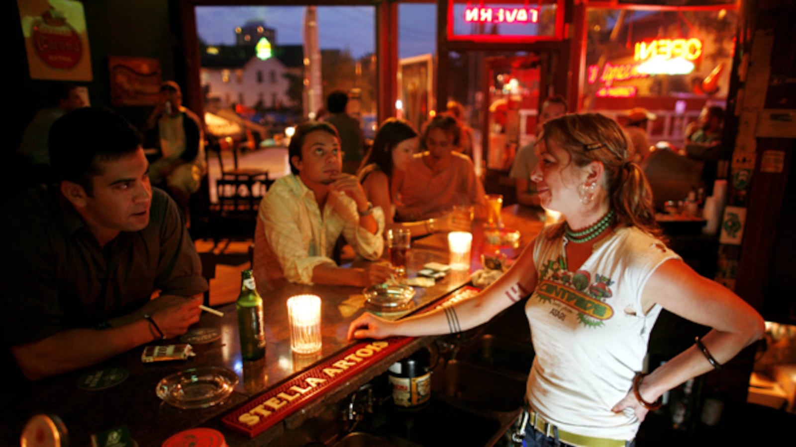 galleries/2010/12/23/drunkest-cities/drunkest-cities---milwaukee_adxxpr