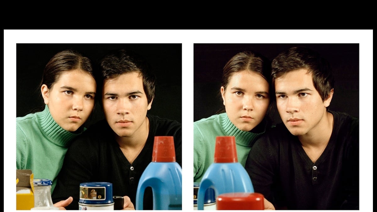 articles/2013/12/16/barbara-probst-at-murray-guy-is-the-daily-pic-by-blake-gopnik/probst-daily-pic_now6nn