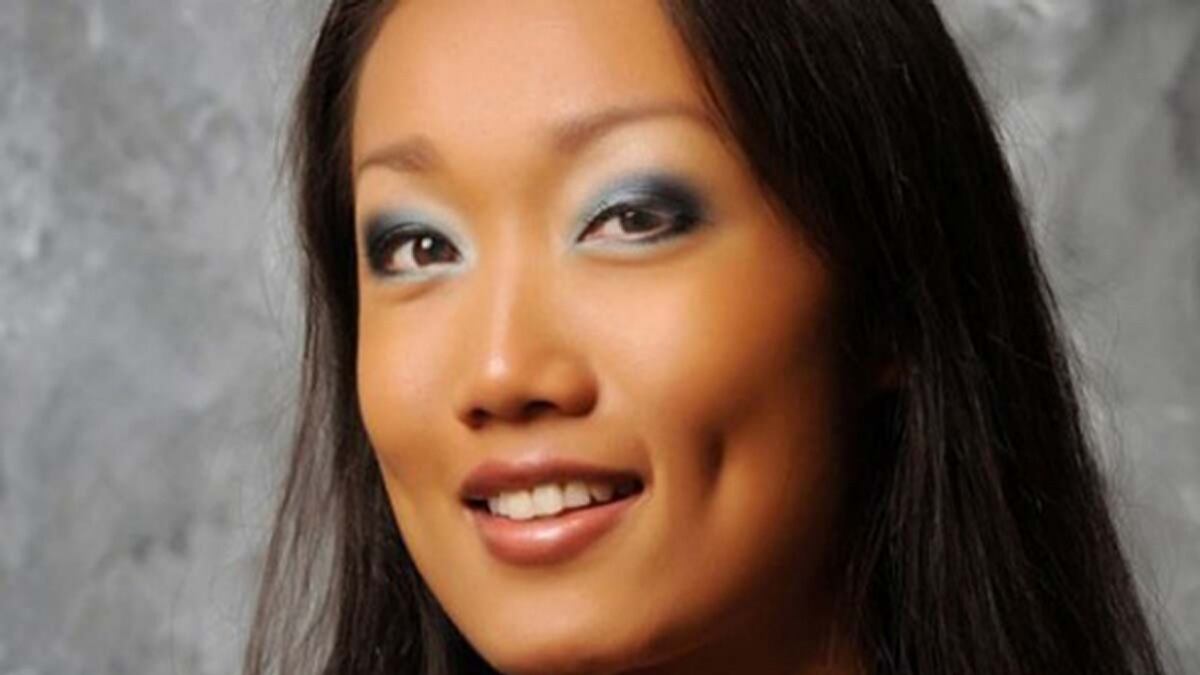 articles/2011/09/07/rebecca-zahau-suicide-at-shacknai-mansion-ruling-questioned/rebecca-zahau-pelisek-tease_bjbngo