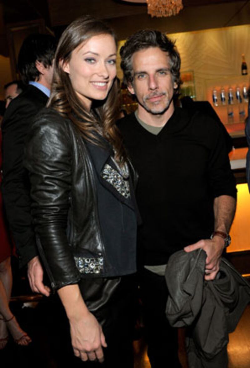 galleries/2010/03/07/pre-oscar-parties/oscar-parties---ben-stiller_yc8vv1