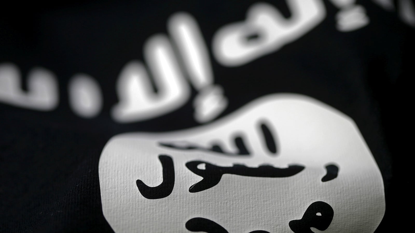 cheats/2016/12/29/islamic-state-group-urges-more-attacks-in-europe/161228-islamic-state-holiday-attacks-cheat_cqwlg5