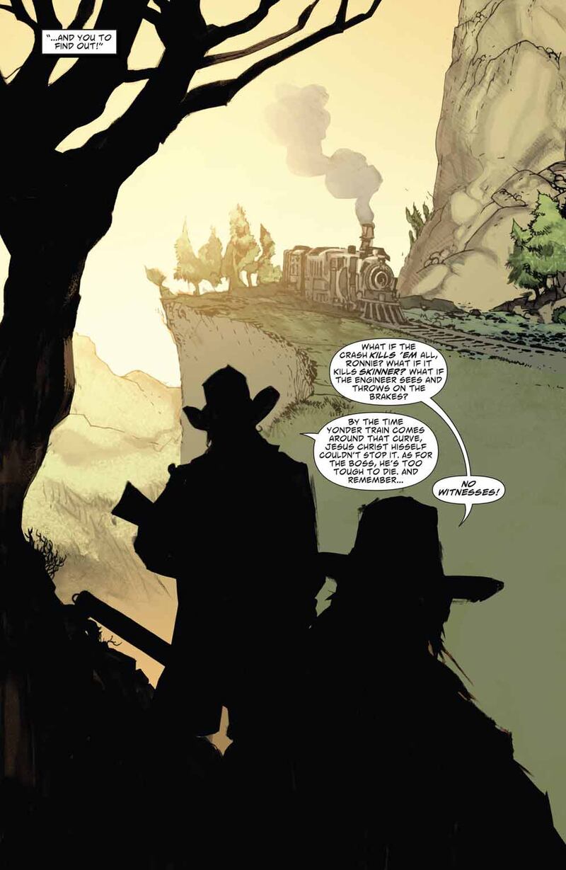 galleries/2010/03/11/stephen-king-s-american-vampire-comic/stephen-kings-american-vampire-comic---page-3_vpg0h4