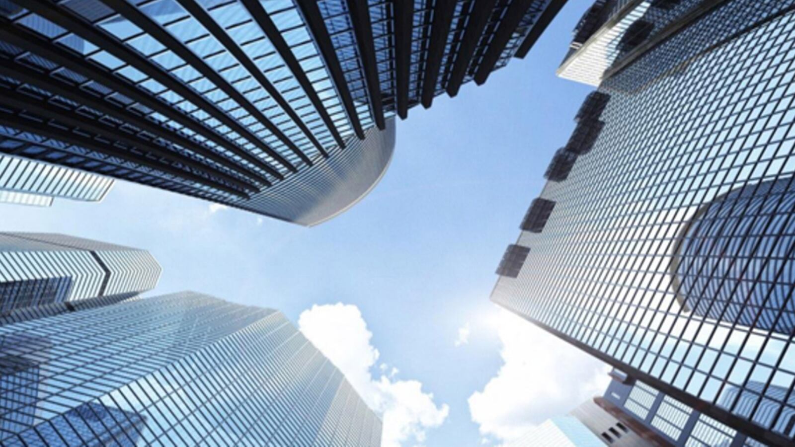 20170705_wallstreettrainingbundle_okdhe2