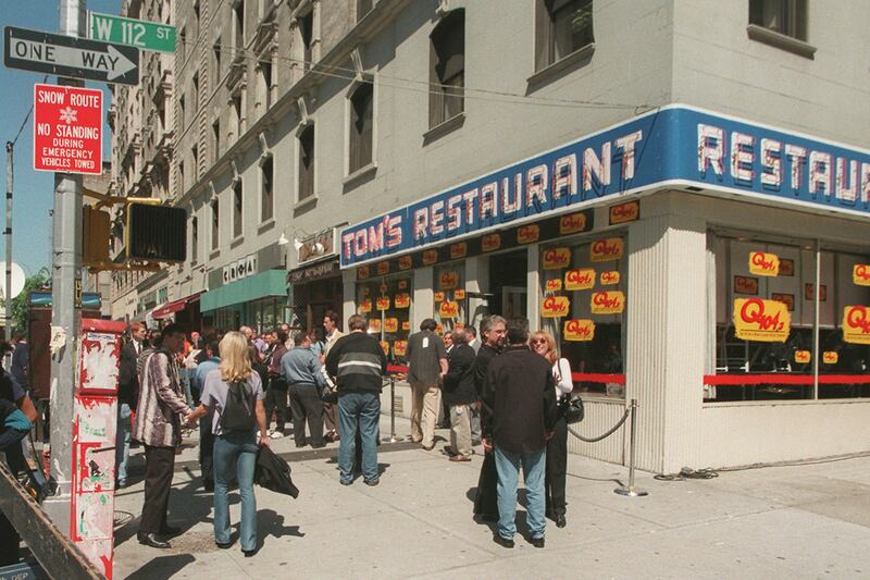 articles/2012/08/08/nasa-s-new-york-based-space-institute-the-hub-of-climate-change-research/toms-restaurant-seinfeld-daly-tease_eaumpi