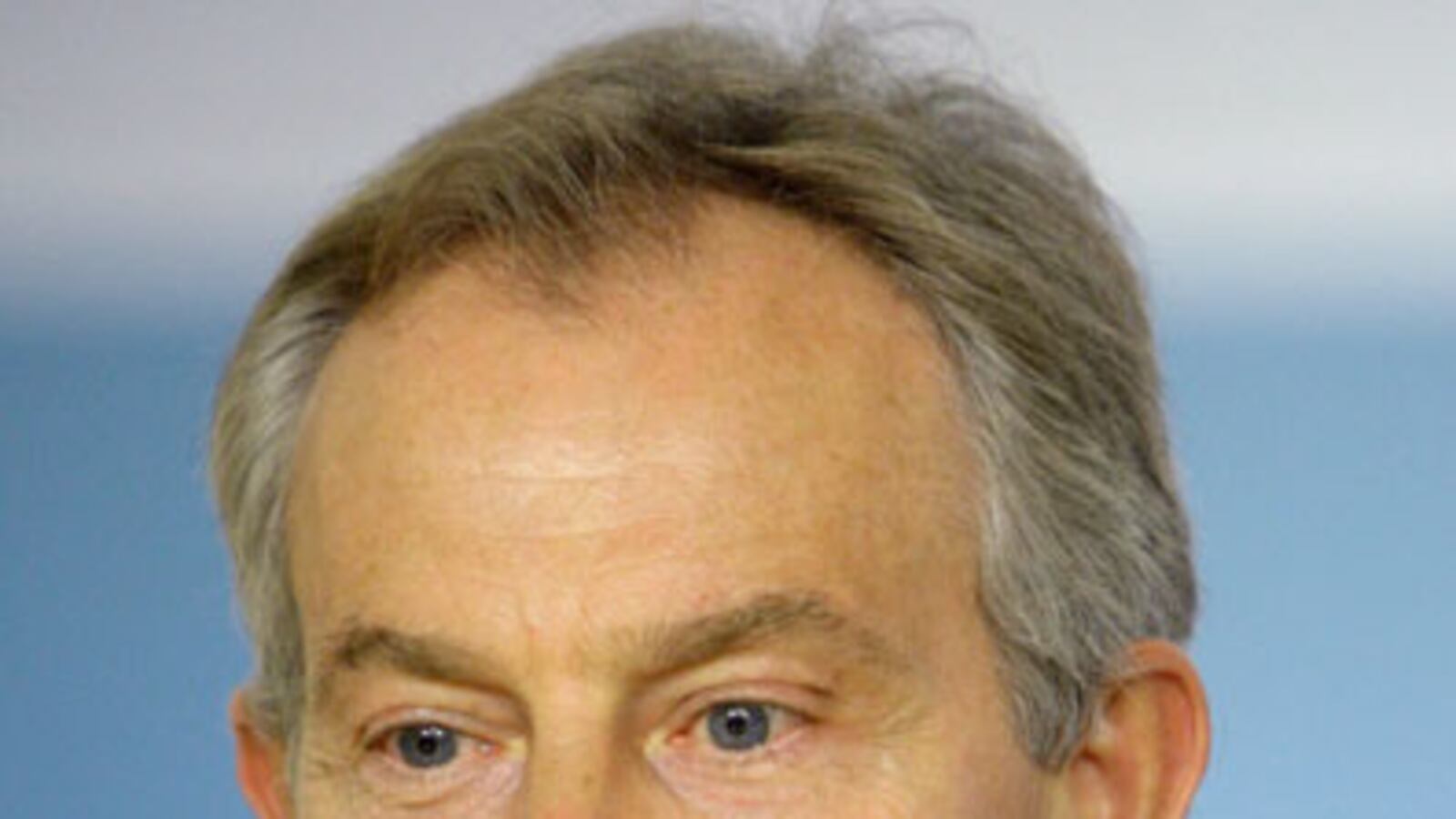 cheats/2009/10/20/tony-blair-shouted-down/tony-blair-1_jwpgot