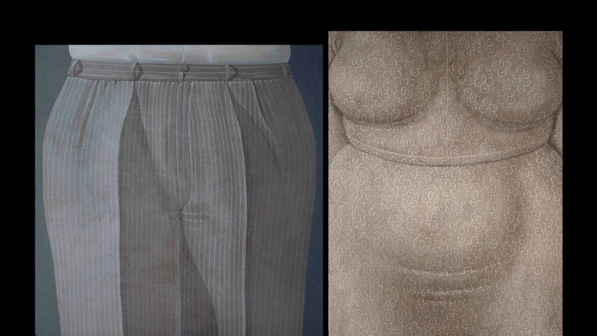 articles/2012/06/21/domenico-gnoli-at-luxembourg-and-dayan-is-the-daily-pic-by-blake-gopnik/gnoli-daily-pic_ldwogc