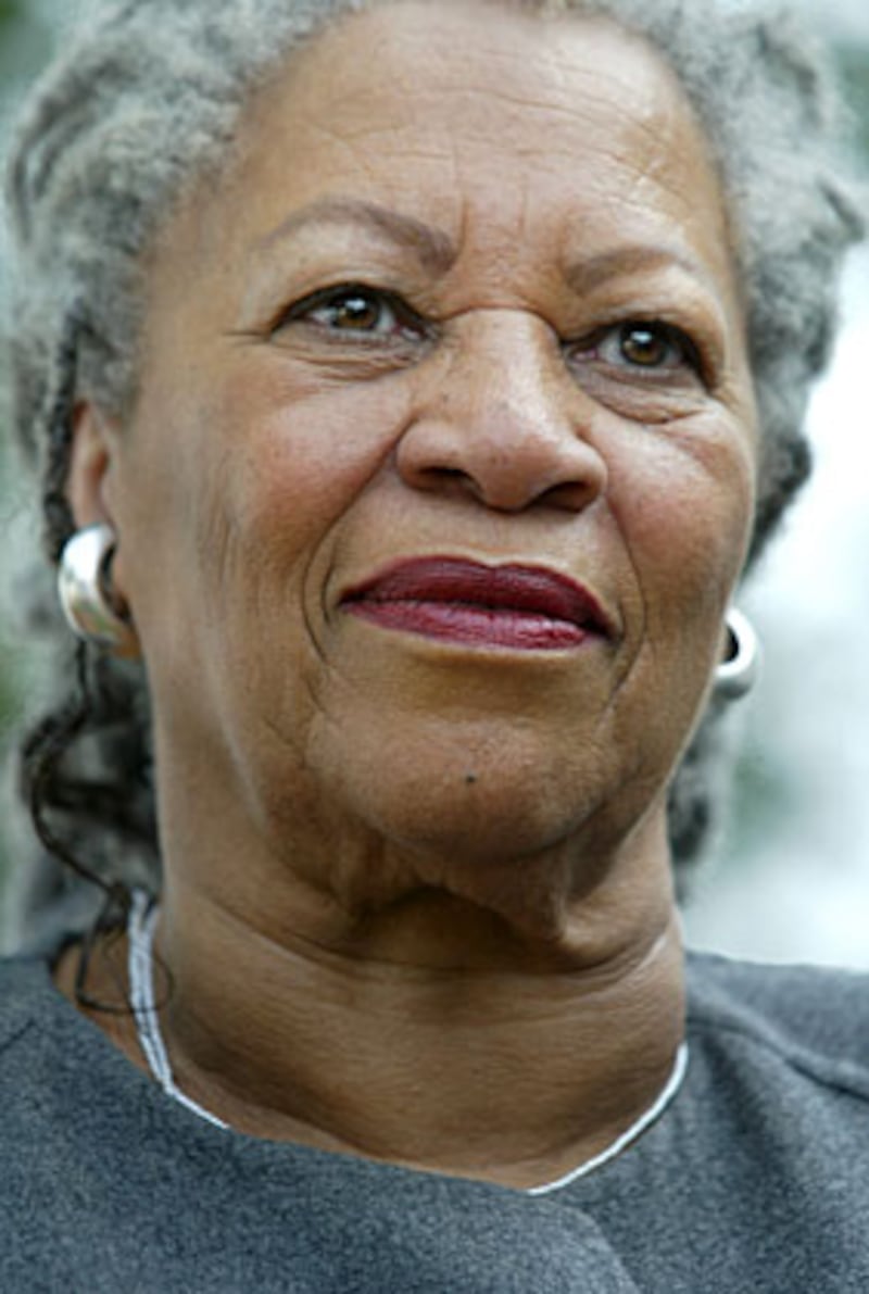 galleries/2008/10/09/american-nobel-winners/authors-morrison_wkmmuw